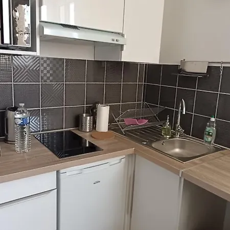 Cassiopee-sils - T1 28 M2