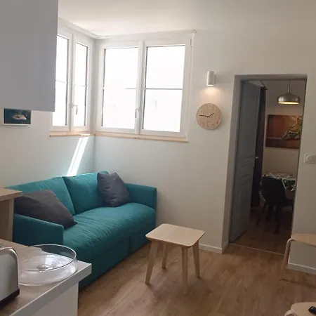 Cassiopee-sils - T1 28 M2 Καν