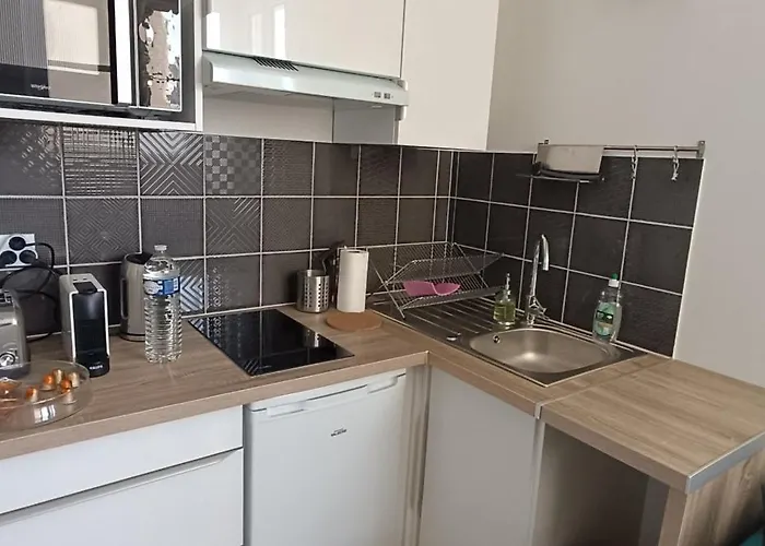 Cassiopee-sils - T1 28 M2