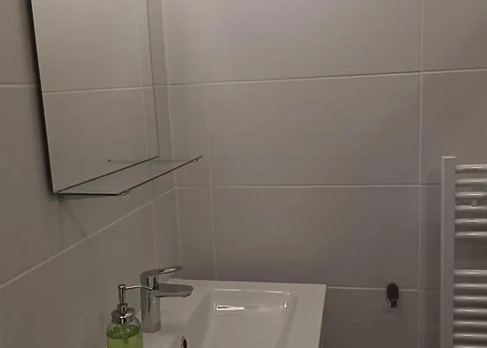 Cassiopee-sils - T1 28 M2 *