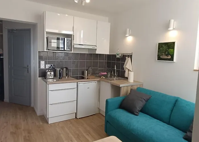 Cassiopee-sils - T1 28 M2