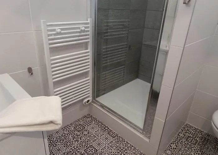 Cassiopee-sils - T1 28 M2 * 캉