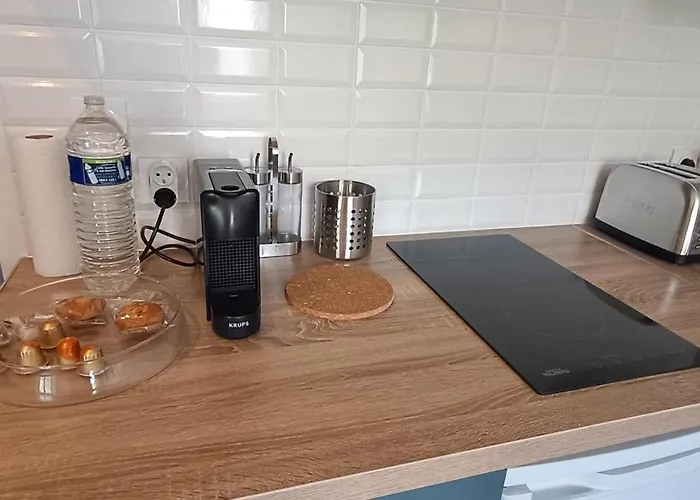 Cassiopee-sils - T1 28 M2 * 캉