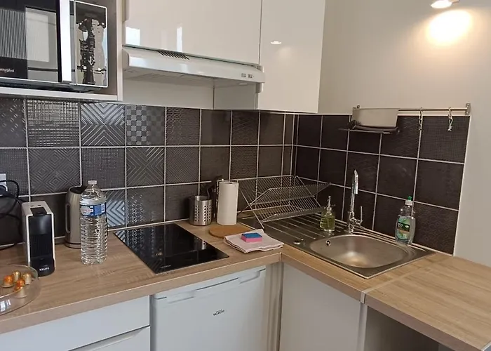 Cassiopee-sils - T1 28 M2